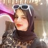 zainabkhaled7658
