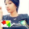 titimachocogassam