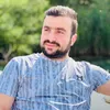 hudhaifablbas