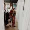 peyton.arboreen_