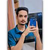 abdullahvlogs4b