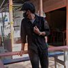 wandairawan101