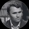 donovan.peckham