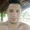 user4081522172942