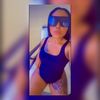 lalarush95