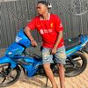 ammywestofafrica