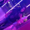 razan_elsagan