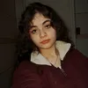llivia_ll