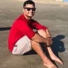 jos.carlos391