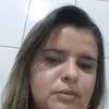 cibele.pereira19