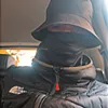 jordjoshua96