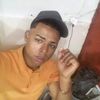 joseramirezrami942