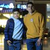 yousef_kamal5