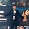 matteomorrone_