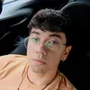 carlosmanoel3908