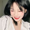 yang.yu55