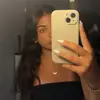 nina.g29