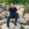 rebarfootball4