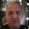 gabrieltalmatchi1