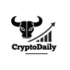 cryptos_daily