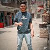 omarnaser577
