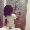 liyayoze_