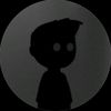 usersucxf8zel7