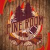 The Pine Room Studios