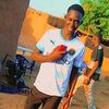 mahamadoudoucoure24