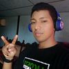 denjun21
