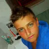 abbateantonio26