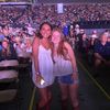 anna_odonnell