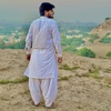 its_rehman_jan_07