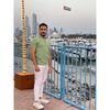 mohamadtyar1