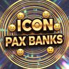 icon_pax_banks_256