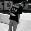 lucassepulveda.17