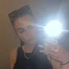 tjj_xx