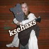 ksesha1sgsha