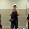 _firdausmohd_