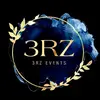 3RZ EVENT HIRE