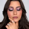 makeupbymena27