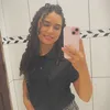 valeriaarago__