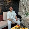 yasin_real3