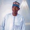 sir_g.m