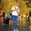abdullahmohamme8633