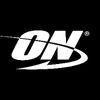optimumnutrition_us