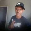 vitor.hug31