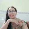 user99116llnguyen