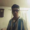 julianfrido89
