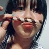 bethaa27